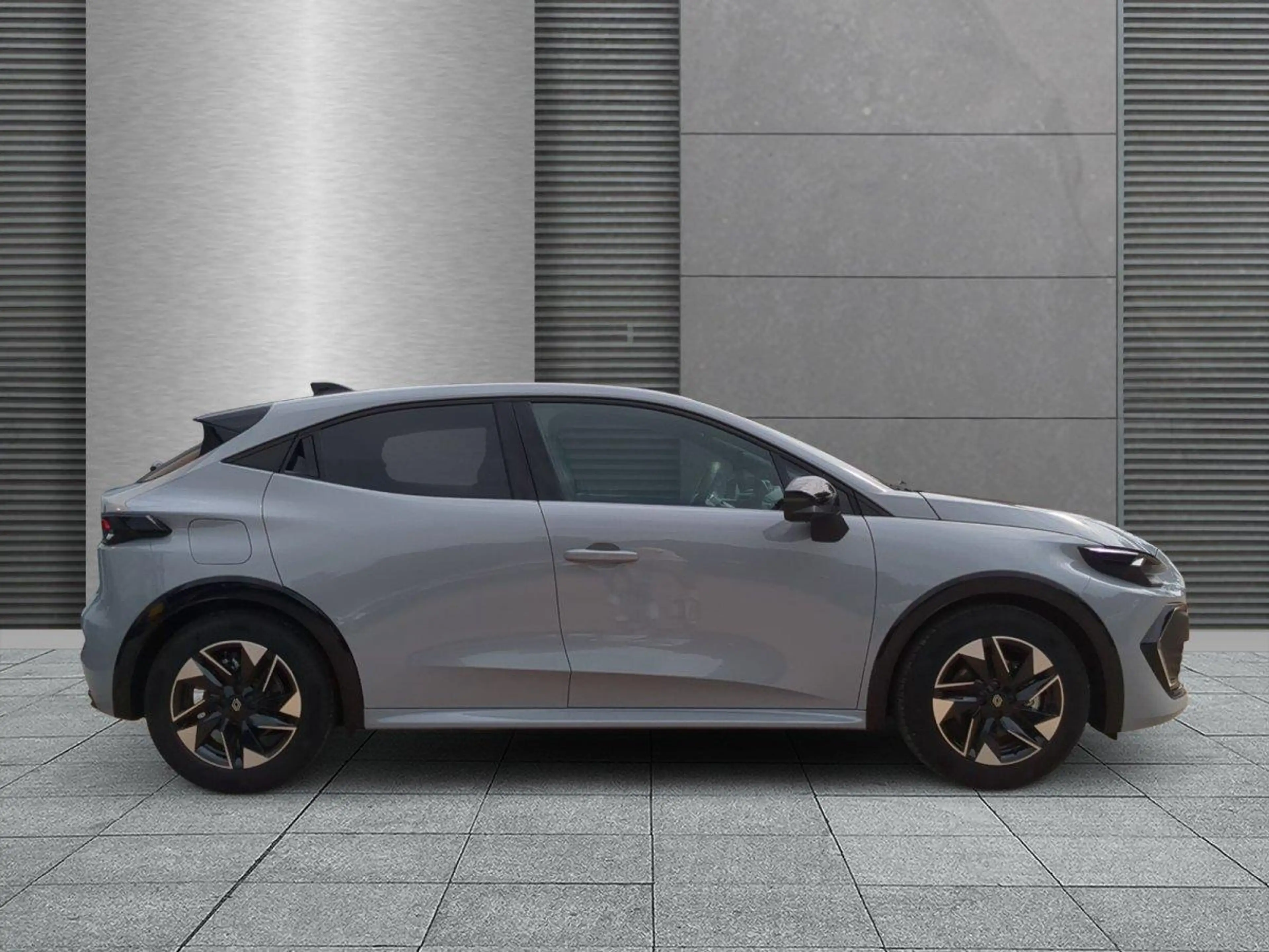 Renault Clio Techno RFK+Navi+Winter-Paket  TCe 115 84 kW (11... — photo 2