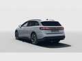 Volkswagen ID.7 Tourer Pro Business Premium 77 kWh 210 kW (286 ch) Ezüst - thumbnail 2