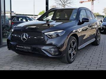 d 4M AMG AHK+HEADUP+PANO+MEMORY+LED+20"