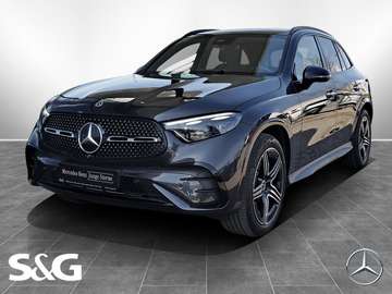 d 4M AMG AHK+HEADUP+PANO+MEMORY+LED+20"