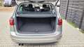 Volkswagen Golf Sportsvan Highline 1,4 / DSG / Massagesitz Silber - thumbnail 12