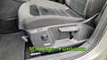 Volkswagen Golf Sportsvan Highline 1,4 / DSG / Massagesitz Silber - thumbnail 7