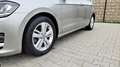 Volkswagen Golf Sportsvan Highline 1,4 / DSG / Massagesitz Silber - thumbnail 15