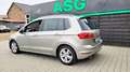 Volkswagen Golf Sportsvan Highline 1,4 / DSG / Massagesitz Silber - thumbnail 3