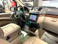 Mercedes-Benz Viano 2.2 CDI 4Matic Ambiente *Autovettura* - thumbnail 11
