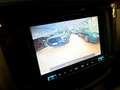 Mercedes-Benz Viano 2.2 CDI 4Matic Ambiente *Autovettura* - thumbnail 16