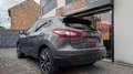 Nissan Qashqai 1.6 DCI 130ch TEKNA BVA TOIT PANO 360 Gris - thumbnail 15