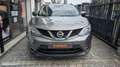 Nissan Qashqai 1.6 DCI 130ch TEKNA BVA TOIT PANO 360 Gris - thumbnail 10
