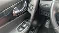 Nissan Qashqai 1.6 DCI 130ch TEKNA BVA TOIT PANO 360 Gris - thumbnail 16