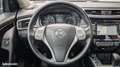Nissan Qashqai 1.6 DCI 130ch TEKNA BVA TOIT PANO 360 Gris - thumbnail 4