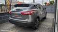 Nissan Qashqai 1.6 DCI 130ch TEKNA BVA TOIT PANO 360 Gris - thumbnail 2
