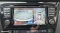Nissan Qashqai 1.6 DCI 130ch TEKNA BVA TOIT PANO 360 Gris - thumbnail 11