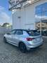 Skoda Fabia 1.0 MPI EVO 80 CV Style NEO PATENTATO Argento - thumbnail 4