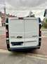 Renault Trafic FGN L1H1 1000 KG DCI 90 CONFORT - thumbnail 3