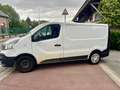Renault Trafic FGN L1H1 1000 KG DCI 90 CONFORT - thumbnail 2
