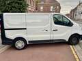 Renault Trafic FGN L1H1 1000 KG DCI 90 CONFORT - thumbnail 4