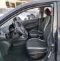 Hyundai i10 i10 III 2020 1.0 mpi Tech Connect Pack Grigio - thumbnail 2
