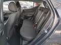 Hyundai i10 i10 III 2020 1.0 mpi Tech Connect Pack Grigio - thumbnail 3
