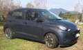 Hyundai i10 i10 III 2020 1.0 mpi Tech Connect Pack Grigio - thumbnail 5