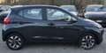 Hyundai i10 i10 III 2020 1.0 mpi Tech Connect Pack Grigio - thumbnail 1