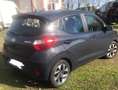 Hyundai i10 i10 III 2020 1.0 mpi Tech Connect Pack Grigio - thumbnail 4