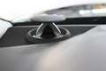 Audi S8 4.0 TFSI quattro 420 kW (571 PS), Autom. 8-Gang... Schwarz - thumbnail 17