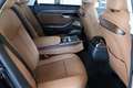 Audi S8 4.0 TFSI quattro 420 kW (571 PS), Autom. 8-Gang... Schwarz - thumbnail 29