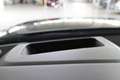 Audi S8 4.0 TFSI quattro 420 kW (571 PS), Autom. 8-Gang... Siyah - thumbnail 14