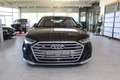 Audi S8 4.0 TFSI quattro 420 kW (571 PS), Autom. 8-Gang... Siyah - thumbnail 2