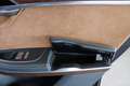 Audi S8 4.0 TFSI quattro 420 kW (571 PS), Autom. 8-Gang... Schwarz - thumbnail 24