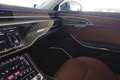 Audi S8 4.0 TFSI quattro 420 kW (571 PS), Autom. 8-Gang... Siyah - thumbnail 11
