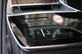 Audi S8 4.0 TFSI quattro 420 kW (571 PS), Autom. 8-Gang... Siyah - thumbnail 13