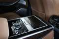 Audi S8 4.0 TFSI quattro 420 kW (571 PS), Autom. 8-Gang... Schwarz - thumbnail 31
