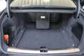 Audi S8 4.0 TFSI quattro 420 kW (571 PS), Autom. 8-Gang... Schwarz - thumbnail 39