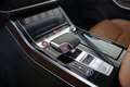 Audi S8 4.0 TFSI quattro 420 kW (571 PS), Autom. 8-Gang... Schwarz - thumbnail 18