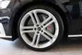 Audi S8 4.0 TFSI quattro 420 kW (571 PS), Autom. 8-Gang... Schwarz - thumbnail 34