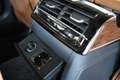 Audi S8 4.0 TFSI quattro 420 kW (571 PS), Autom. 8-Gang... Schwarz - thumbnail 30