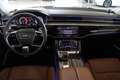 Audi S8 4.0 TFSI quattro 420 kW (571 PS), Autom. 8-Gang... Siyah - thumbnail 10