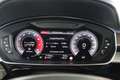 Audi S8 4.0 TFSI quattro 420 kW (571 PS), Autom. 8-Gang... Siyah - thumbnail 15