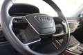 Audi S8 4.0 TFSI quattro 420 kW (571 PS), Autom. 8-Gang... Siyah - thumbnail 12