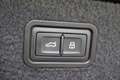 Audi S8 4.0 TFSI quattro 420 kW (571 PS), Autom. 8-Gang... Schwarz - thumbnail 40