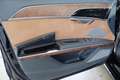 Audi S8 4.0 TFSI quattro 420 kW (571 PS), Autom. 8-Gang... Schwarz - thumbnail 20