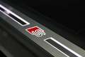 Audi S8 4.0 TFSI quattro 420 kW (571 PS), Autom. 8-Gang... Schwarz - thumbnail 26