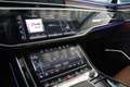 Audi S8 4.0 TFSI quattro 420 kW (571 PS), Autom. 8-Gang... Schwarz - thumbnail 16