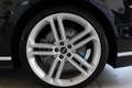 Audi S8 4.0 TFSI quattro 420 kW (571 PS), Autom. 8-Gang... Schwarz - thumbnail 35