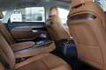 Audi S8 4.0 TFSI quattro 420 kW (571 PS), Autom. 8-Gang... Schwarz - thumbnail 28