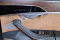 Audi S8 4.0 TFSI quattro 420 kW (571 PS), Autom. 8-Gang... Schwarz - thumbnail 22