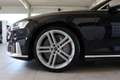 Audi S8 4.0 TFSI quattro 420 kW (571 PS), Autom. 8-Gang... Siyah - thumbnail 7