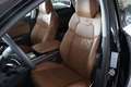 Audi S8 4.0 TFSI quattro 420 kW (571 PS), Autom. 8-Gang... Siyah - thumbnail 9
