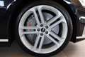 Audi S8 4.0 TFSI quattro 420 kW (571 PS), Autom. 8-Gang... Schwarz - thumbnail 36